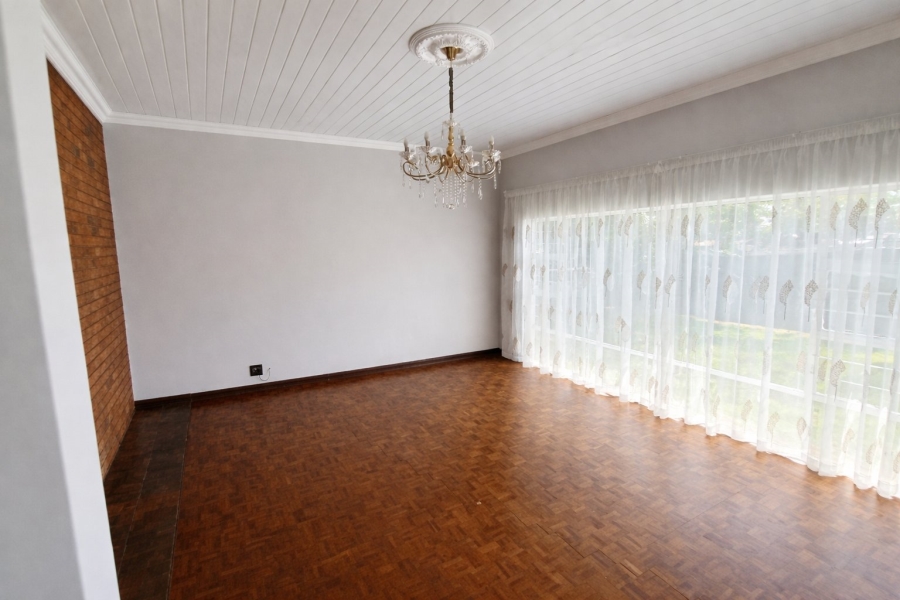 4 Bedroom Property for Sale in Sasolburg Ext 10 Free State